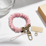 Phone Chain Lanyard Easy to Use Unobstructed Charging Chic Multifunctional Accessories Charm must