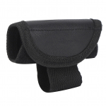 Antilost Quant fikseeritud pandla r&otilde;nga jalutusrihma kinnitusr&otilde;nga tarvik surfilaua veesuusa aerulauale