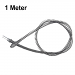 Kiire ja t&otilde;hus lahendus torude s&uuml;vendamiseks