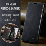 &Uuml;li&otilde;huke, tugevast magnetist mattnahast telefoni&uuml;mbris Samsung S25 S24 S23 A56 iPhone 16 15 14 13 Google Pixel 9 8 7 kaardihoidja ja aluse &uuml;mberp&ouml;&ouml;ratava &uuml;mbrise jaoks Samsung S25