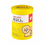 Gyeongnam Lemona Mountain 30 packets (1 month supply)