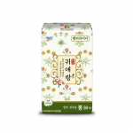 Sophie Gwiaerang Panty Liner Long/Regular 38P 2 t&uuml;&uuml;pi, valige 1 Liner Long 38P