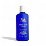 Nahka rahustav vedel aftershave toonik(118 ml)
