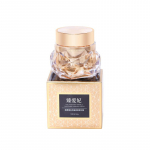 Kollageeni kortsudevastane pinguldav kreem puhas tooraine v&auml;ikeste molekulidega magestamine peened jooned 50g