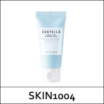 SKIN1004] (bo) Madagascar Centella Hyalu-Cica Sleeping Pack 100ml