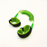 Turvarakmete rihm, turvak&auml;epide, randmesideme rihm, veoj&otilde;uk&ouml;is, j&otilde;ulude, halloweeni, t&auml;nup&uuml;hade, lihav&otilde;ttep&uuml;hade ja uusaasta kingitus roheline