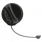 Rover Sport Evoque 2015 2024 vahemiku k&uuml;tusepaagi kork Usaldusv&auml;&auml;rne j&otilde;udlus Lihtne paigaldamine &Uuml;hildub mudeliga LR138720 CHINA