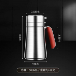 Oliivi&otilde;li veekeetja k&ouml;&ouml;gi maitseainete &otilde;lipudeli dosaator roostevabast terasest &auml;&auml;dika &otilde;li lehter Cruet roostevabast terasest &otilde;li hoidla