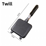 V&otilde;ileiva k&uuml;psetuspann Kahepoolne v&otilde;ileivaleib Mittenakkuv k&uuml;psetusn&otilde;ud Hommikus&ouml;&ouml;gi vahvel Pannkook Muna Pann K&ouml;&ouml;gi k&uuml;psetust&ouml;&ouml;riist