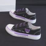 FASHION SHOES Meeste hingavad sporditossud Sportlikud jooksujalatsid naiste v&auml;litennise j&otilde;usaali treener 35