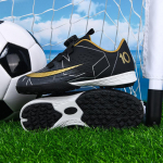 FASHION SHOES Meeste hingavad sporditossud Sportlikud jooksujalatsid naiste v&auml;litennise j&otilde;usaali treener 29