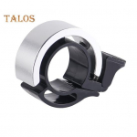 Jalgrattakell Kerge 90dB Selge Vali Heli Universaalne MTB Maantee M&auml;gi Kokkupandav Jalgratta Lenksu Alarmkell Jalgrattatarvikud h&otilde;be