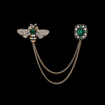 1 tk Moe naiste &otilde;rn v&auml;ike mesilasn&otilde;elaga pross naistele