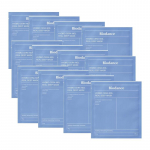 Biodance Hydro Seranol Real Deep Mask 16 sheets