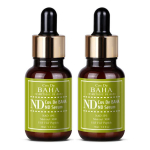 COS DE BAHA ND Serum 30ml (3 Option) #30ml x 2pcs