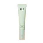 eiio Silky Correcting Make Up Base &ndash; 30ml / 1.01 fl.oz. (6 Options) #Green 30ml * 1pcs