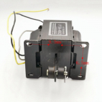 SA-4602 AC 220V 30mm k&auml;ik 8 kg j&otilde;ud Solenoid T&otilde;mbeelektromagnet 220V