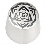 Vene torude otsikud Lillede k&uuml;lmumise n&auml;pun&auml;ited Roosi tulbi j&auml;&auml;tumise otsikud kook B