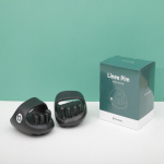 Sarvebadi Lainipim Honbadi Lainapim