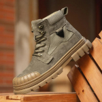 Meeste kingad Tossud Meeste tennised Luksuslikud kingad Meeste vabaajajalatsid Treenerid Race Hingavad moekad mokassiinid Jooksujalatsid meestele 39