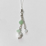 Y2K Telefoni v&otilde;lud Ripats &Otilde;nnelik Ristik K&uuml;&uuml;lik Keti Rihm Pael Telefoni Koti V&otilde;lu Aksessuaarid