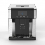 Euroopa ja Ameerika ZB-10E 15kg j&auml;&auml;masin: Kompaktne kahefunktsiooniline j&auml;&auml;- ja veeautomaat koju v&otilde;i v&auml;ikeettev&otilde;ttele. Ice Maker Cold Water Combo - Europe Plug