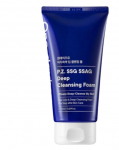 One-day's you P.Z. Ssg Ssag Deep Cleansing Foam 150ml