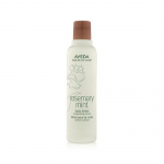 Aveda Rosemary Mint kehakreem 200ml