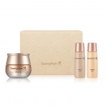 Sooryehan Salajane žen&scaron;ennikreem (30ml koort + 25ml mahla + 25ml emulsiooni)