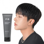 forbeaut MUD UP&DOWN CREAM 100ml