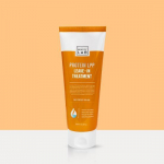 Parkjun Beauty Lab LPP Leave-in No-Wash Treatment Hair Pack 200ml (2 types, choose 1) single