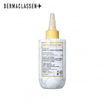 Dermaclasen Water to Cream Treatment 200ml