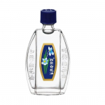 Baekhwayu Original 20 ml