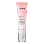 COSNORI Whitening Dress Vegan Tone-up Cream Tone-up cream