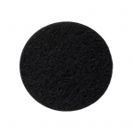 1/5 tk komposti&auml;mber aktiivs&ouml;efiltriga pr&uuml;gikast, deodorant, vatipadi K&ouml;&ouml;k autok&uuml;lmik L&otilde;hna absorbeeriv puhastav desodoreeriv leht 1pc