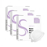 Nahka pinguldav hooldusplaaster Suhkru kontroll Aitab k&uuml;llastustunde reguleerimist Plaastri disain Taim. One Size