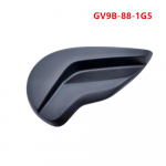 Autoistme reguleerimise juhtk&auml;epide GV9B-88-1G5 sobib Mazda 6 ATENZA GJ jaoks