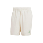 Adidas Originals Vaba L&otilde;ikega Keskmise V&ouml;&ouml;kohaga Vabaaja L&uuml;hikesed P&uuml;ksid Meeste L&uuml;hikesed P&uuml;ksid Valge JD6343 XS white