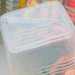 K&uuml;lmkapp Toit V&auml;rske S&auml;ilituskast K&uuml;lmkapp K&uuml;ljeuks Puuviljad K&ouml;&ouml;giviljad V&uuml;rtsid Toidukohver K&ouml;&ouml;k Korraldaja S&auml;ilituskastid