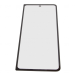 Ekraani vahetus Esiklaasi vahetus Remondikomplekt koos remondit&ouml;&ouml;riistade ja OCA liimiga