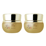 [Sooryehan] Bon Firming Cream 75ml 75ml X 2PCS