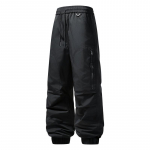 2025 Kevad Suvi Meeste Klassikalised Armee Rohelised Cargop&uuml;ksid Meeste Lahtise L&otilde;ikega Disain P&uuml;ksid Meeste Joggerid Streetwear P&uuml;ksid 3XL khaki