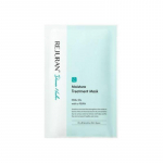 Rejuran Derma Healer Moisture Treatment Mask Pack 1 sheet