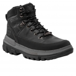 Buty sportowe damskie BIG STAR KK274222- czarne r. 38 38