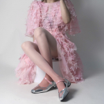 &Uuml;leminekuga v&auml;rvusega sukad ni&scaron;&scaron; millennium must hall jaapani stiil v&auml;rvilised &uuml;li&otilde;hukesed suvaliselt l&otilde;igatavad sukkp&uuml;ksid One Size