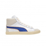 Puma X Rhuigi Clyde Mid Valge Kuninglik Safiir 265