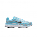 Nike P-6000 Aquarius Blue Black 270