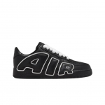 Nike X Cactus Plant Flea Market Air Force 1 Low Air Flea Must 230