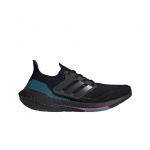 Adidas Ultraboost 21 Must Aktiivne Sinakasroheline 270