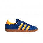 Adidas Wien Orange Bluebird 230